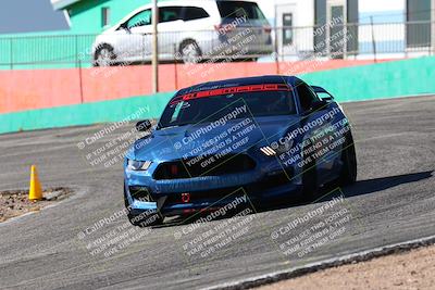 media/Jan-28-2023-VIP Trackdays (Sat) [[a595df8d2e]]/B group/Outside Turn 4/